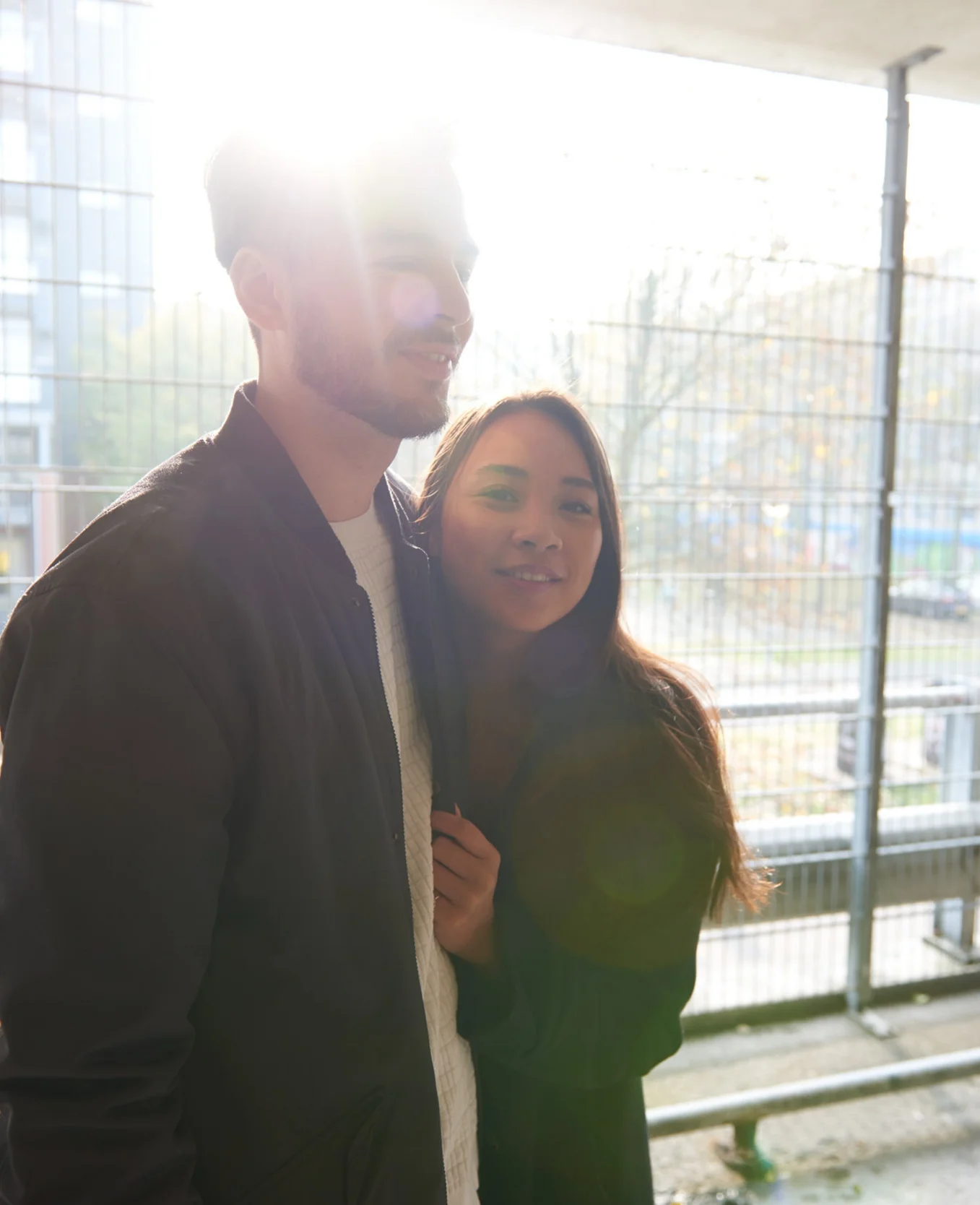 ALDO&DENISE.jpg