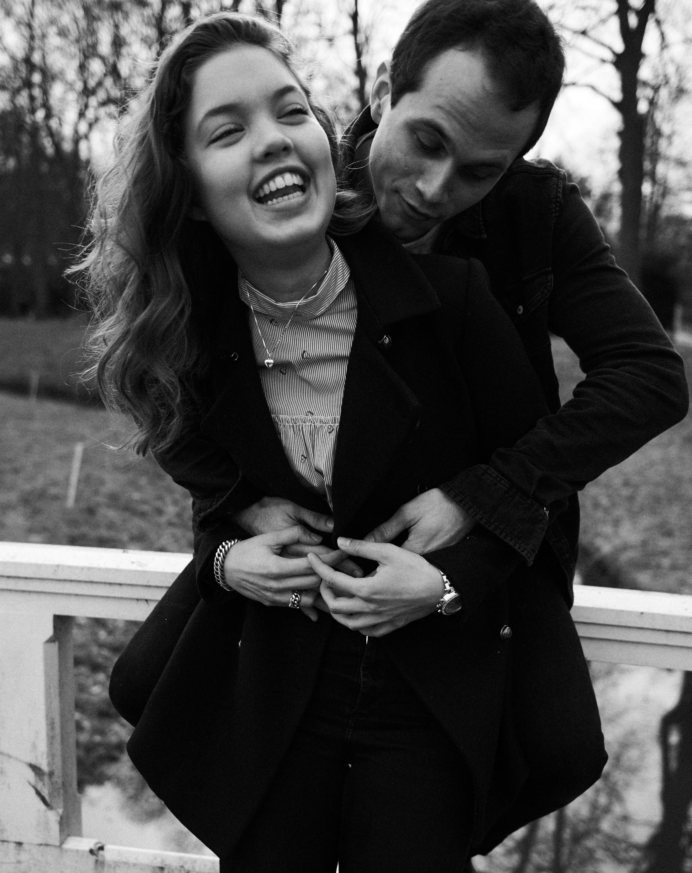 _20162901_YL_JIP&RAMON_1810.jpg