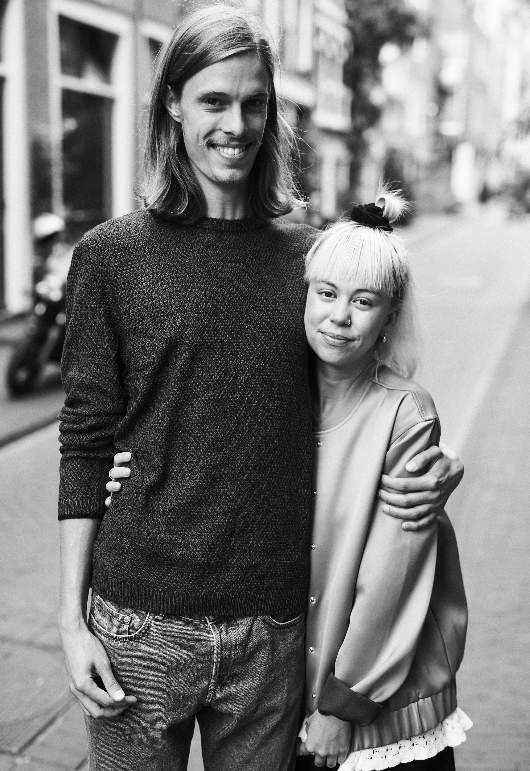 20170509_MICROPIA_REIN&LARA_13080.jpg