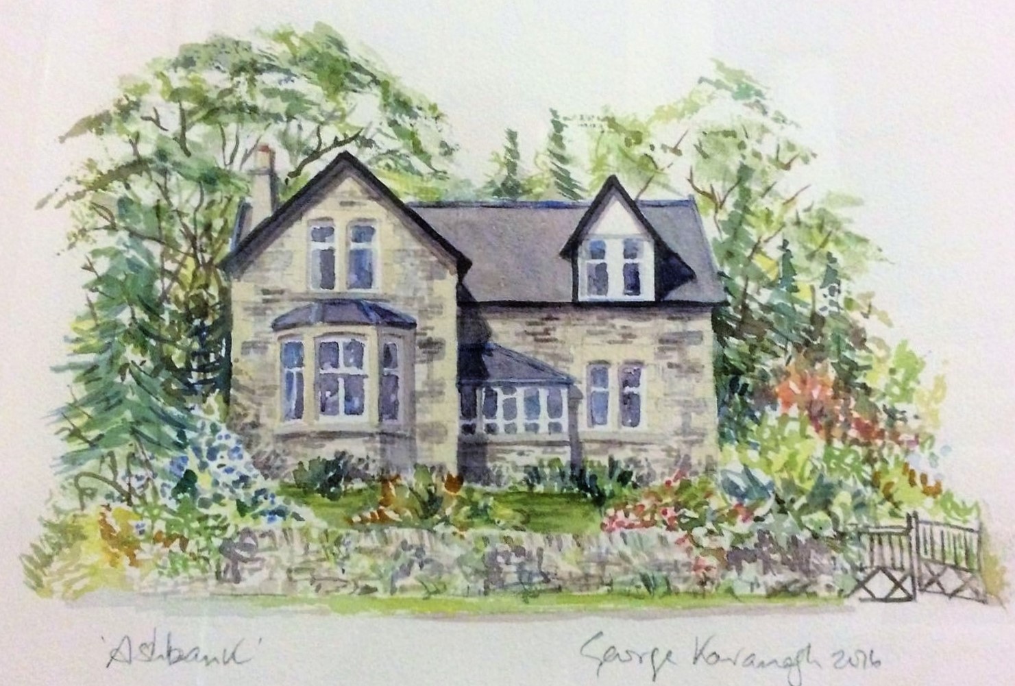 House by Loch.JPG