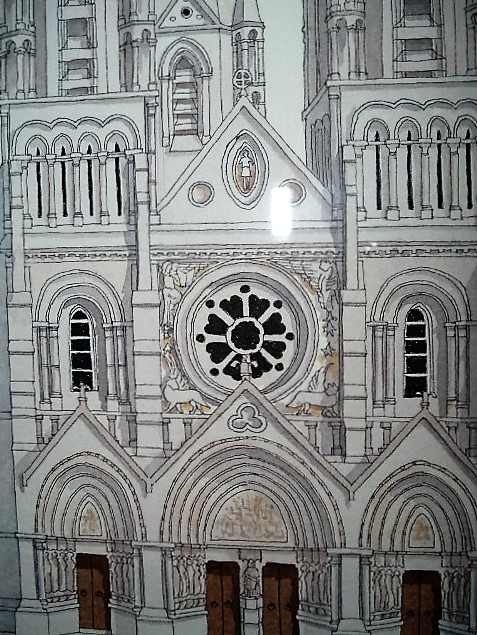 St Finbars Detail.JPG