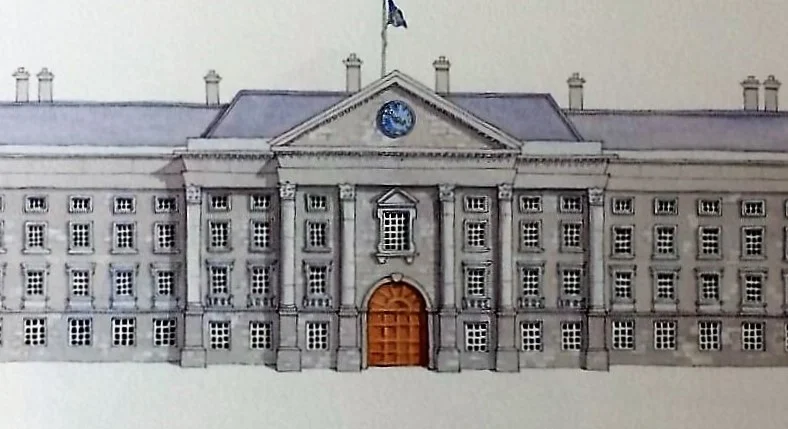 Trinity, Dublin.JPG