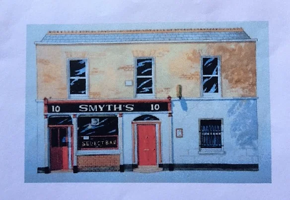 Smyth's pub Haddington Rd.JPG