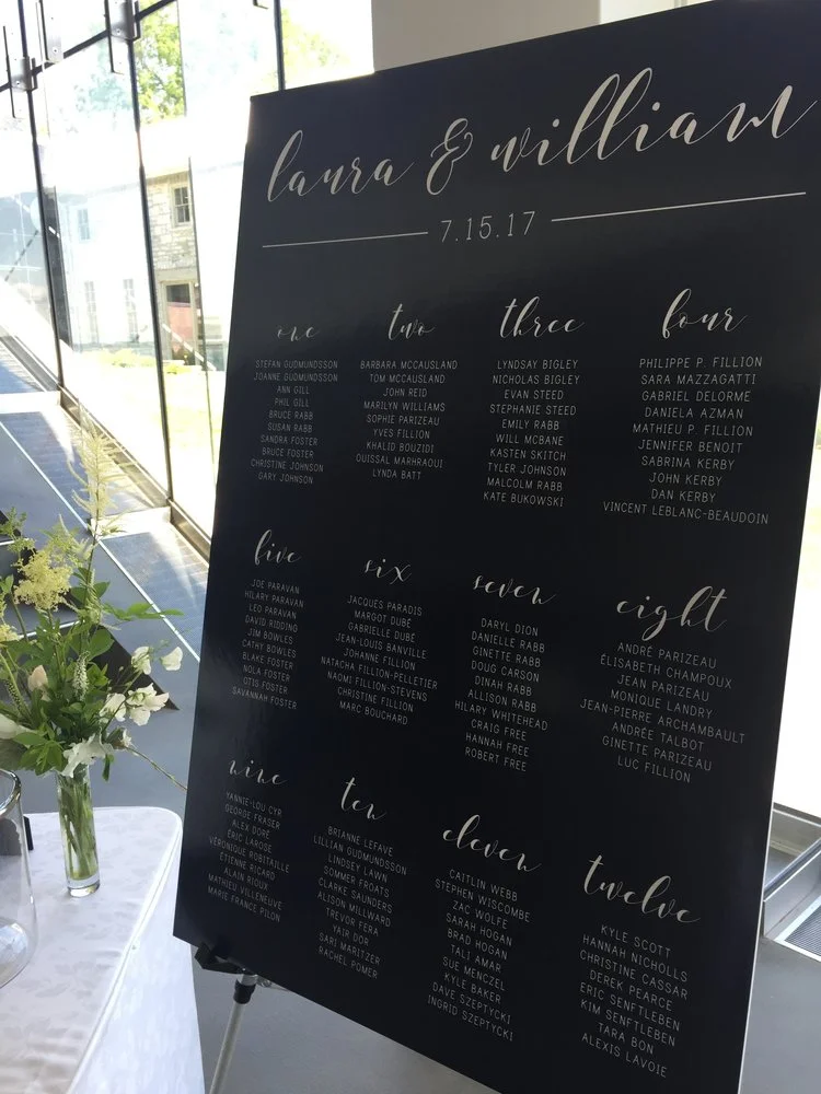 Navy Seating Chart Windsor Wedding.JPG