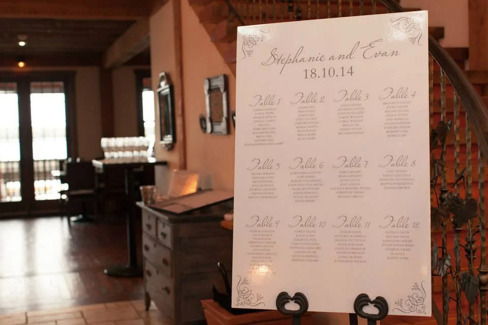 White Grey Seating Chart Windsor Wedding.jpg
