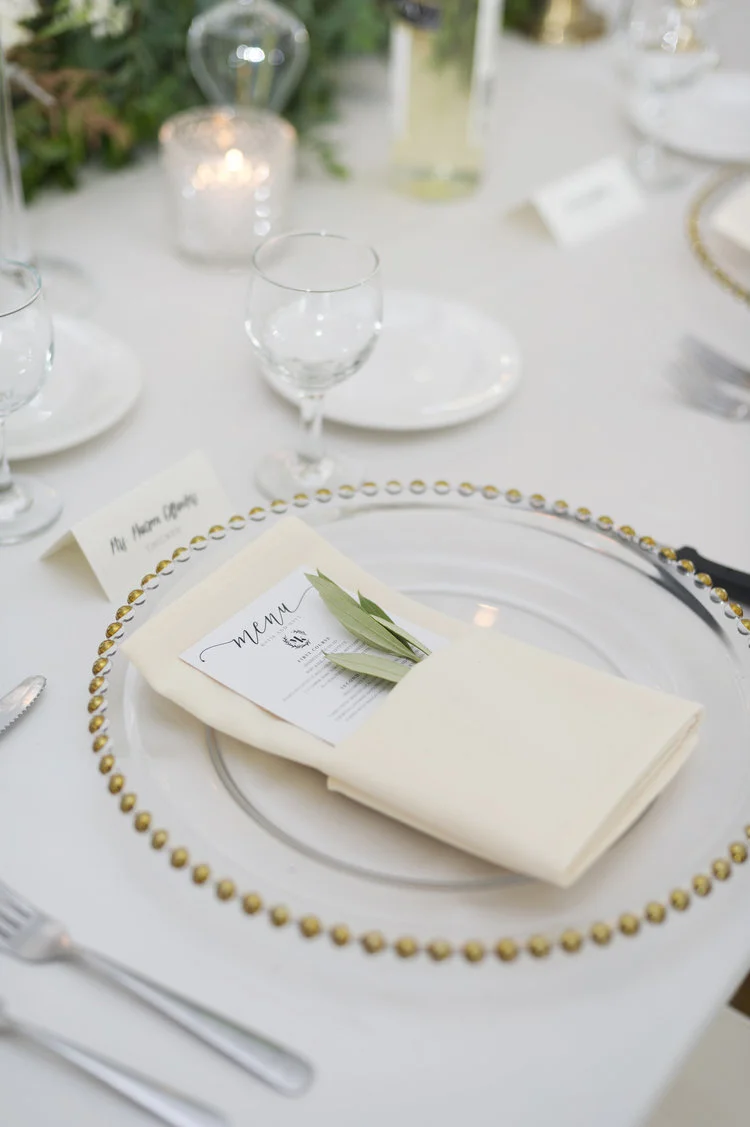 Windsor Wedding Menu 8 - Elle and Em Wedding Invitations.jpg
