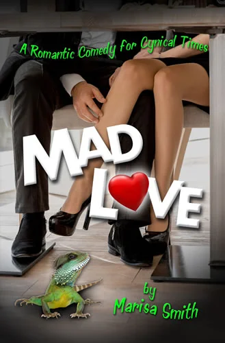 Mad Love.jpg