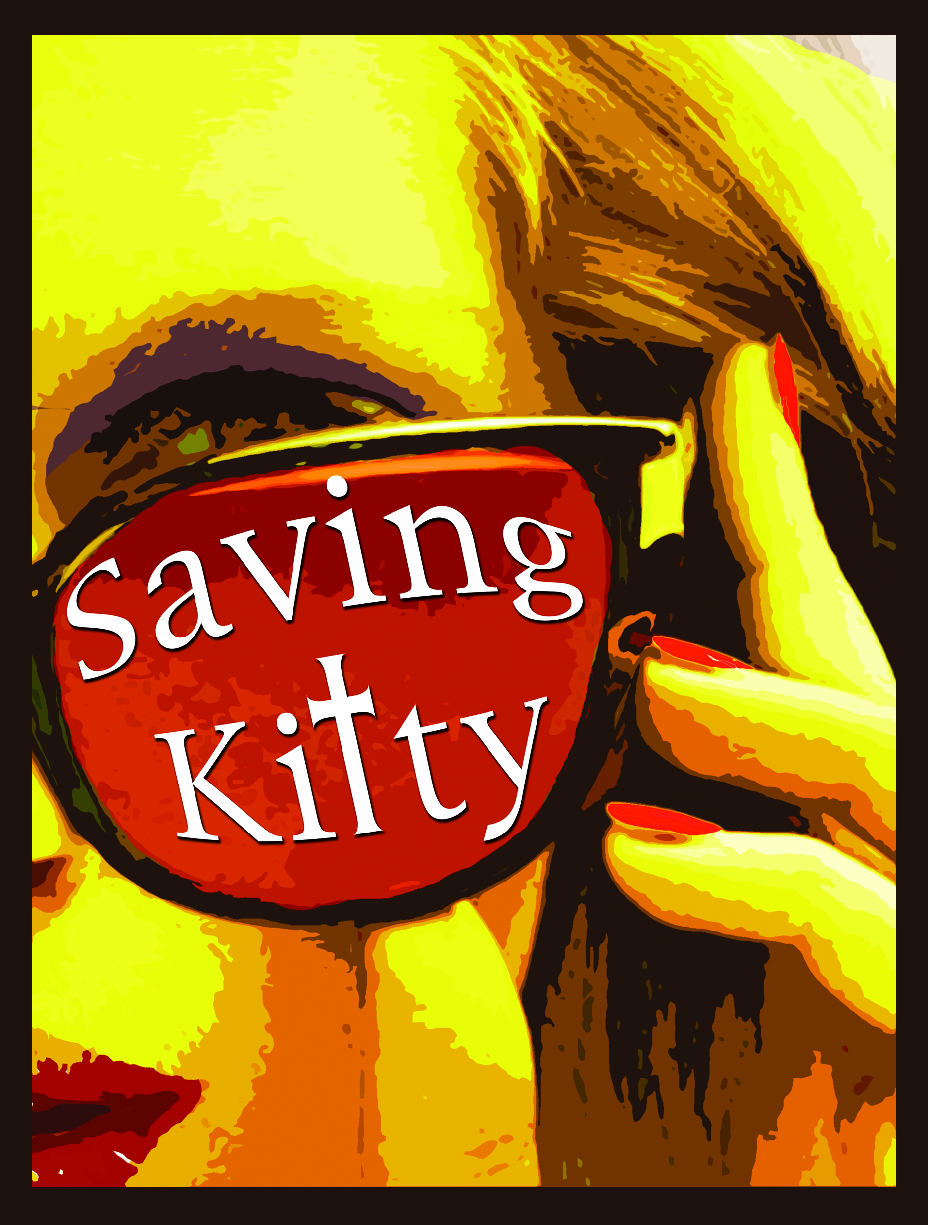 Saving Kitty.jpeg