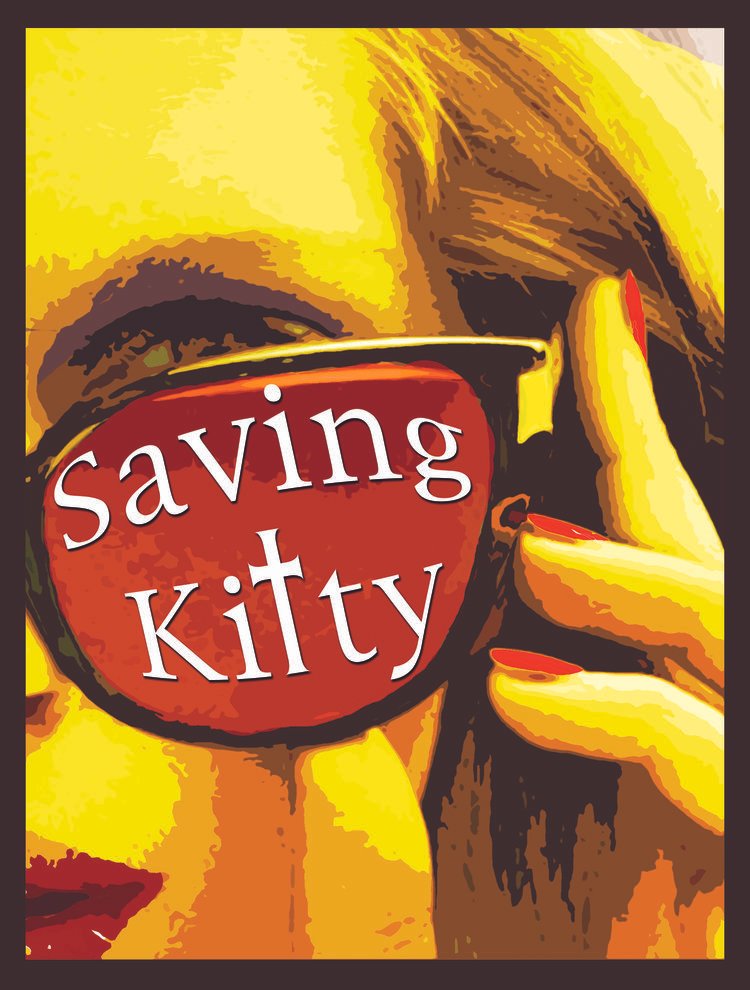 Saving+Kitty.jpeg