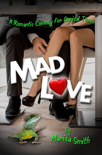 Mad+Love.jpg