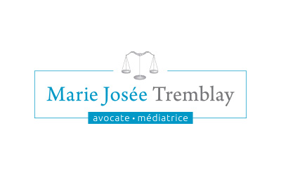 marie-josee-tremblay-avocate-mediatrice.jpg