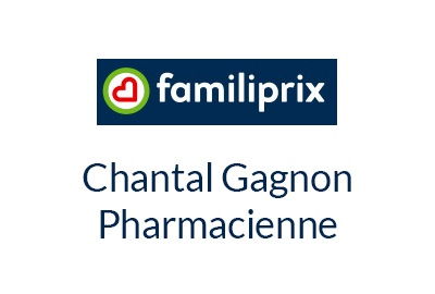 Chantal-gagnon-pharmacienne.jpg
