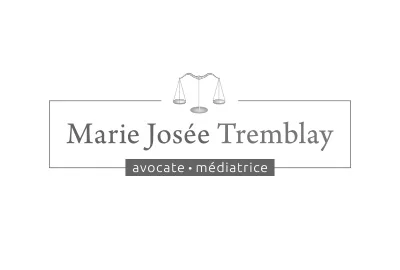 marie-josee-tremblay-avocate-mediatrice.jpg