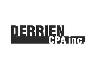 Olivier-Derrien---CPA.jpg