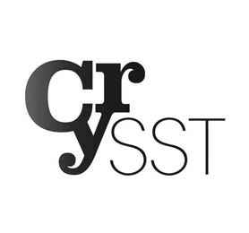 CYR-SST-Isabelle-Cyr.jpg