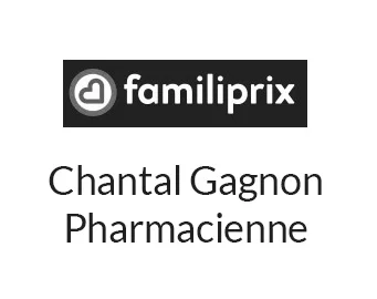 Chantal-gagnon-pharmacienne.jpg