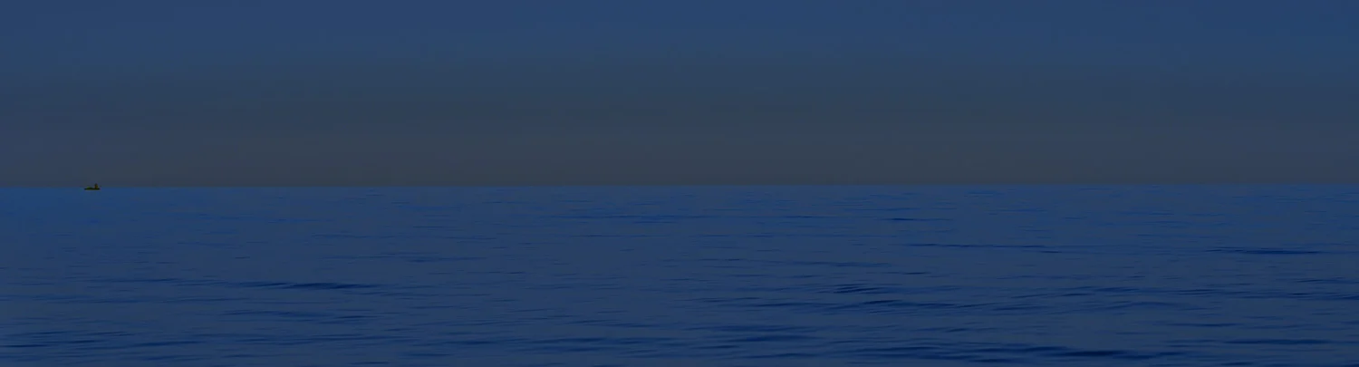 Développements récents en droit des assurances | Volume 404