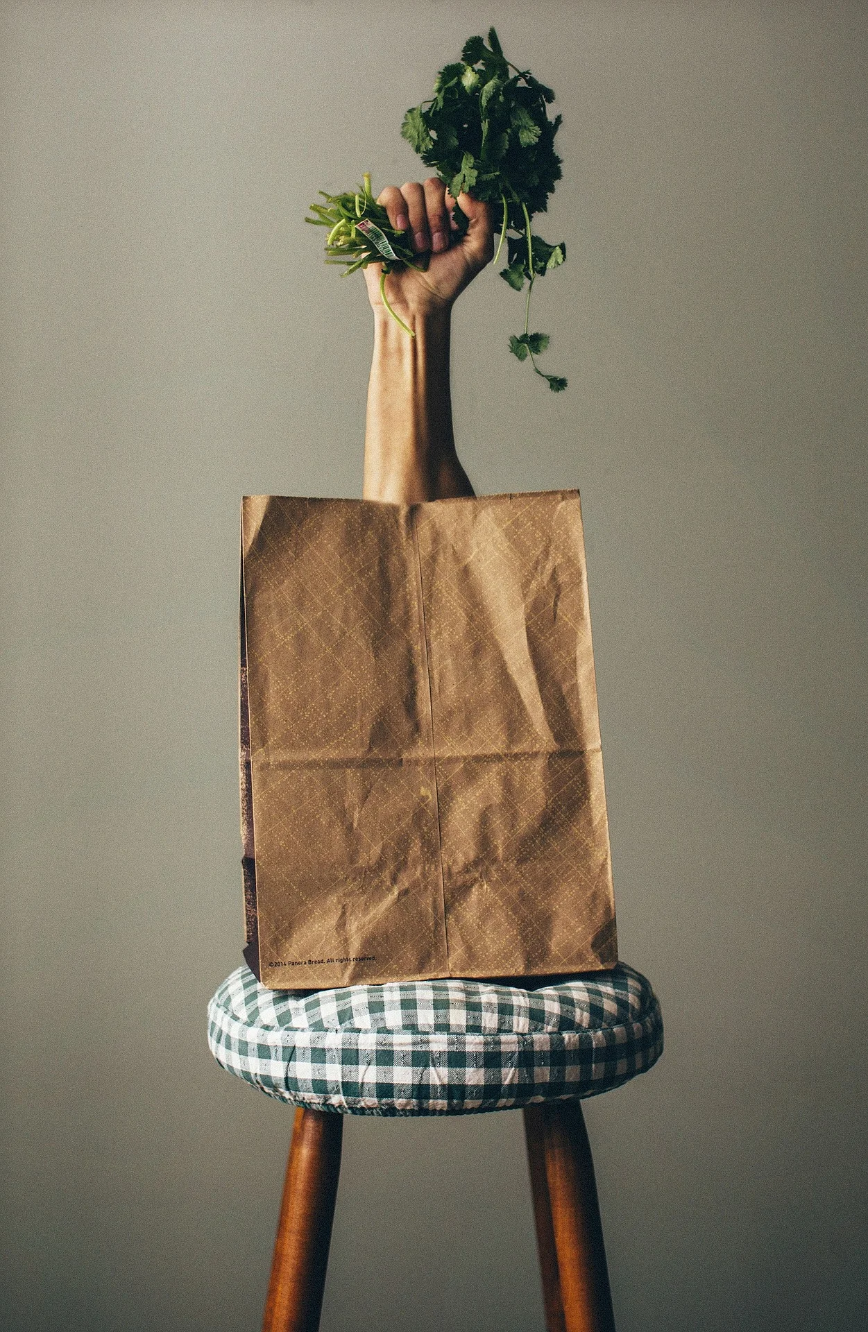 bag-839602_1920.jpg