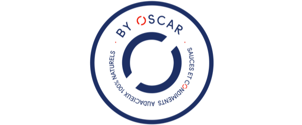 BYOSCAR copie.png