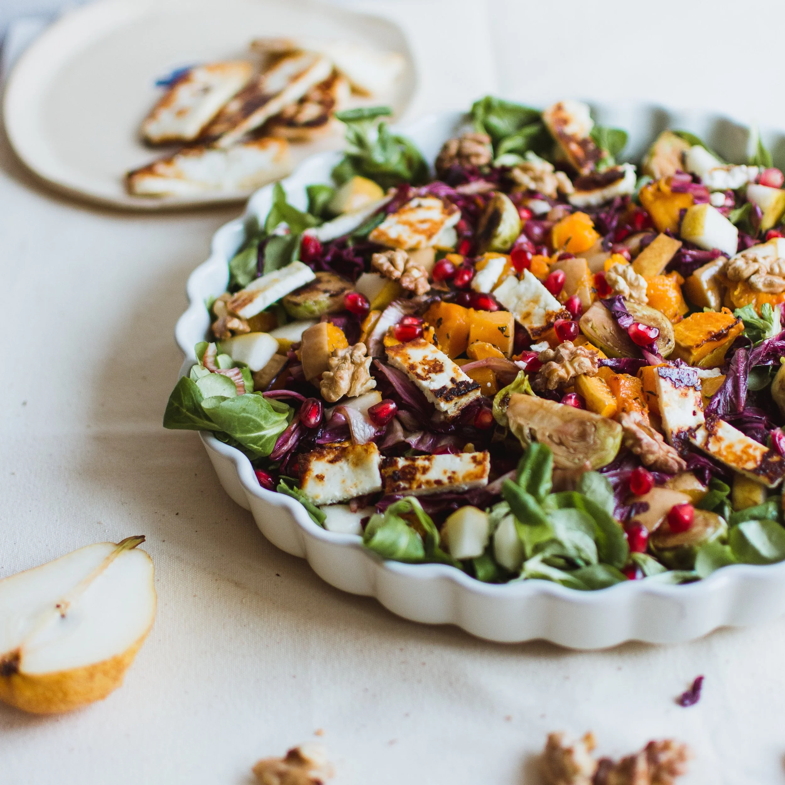 salade.jpg