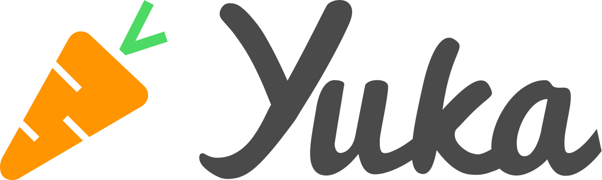 Logo_Yuka.png