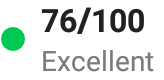 oignonsconfits1.png