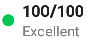 oignonscroquants1.png