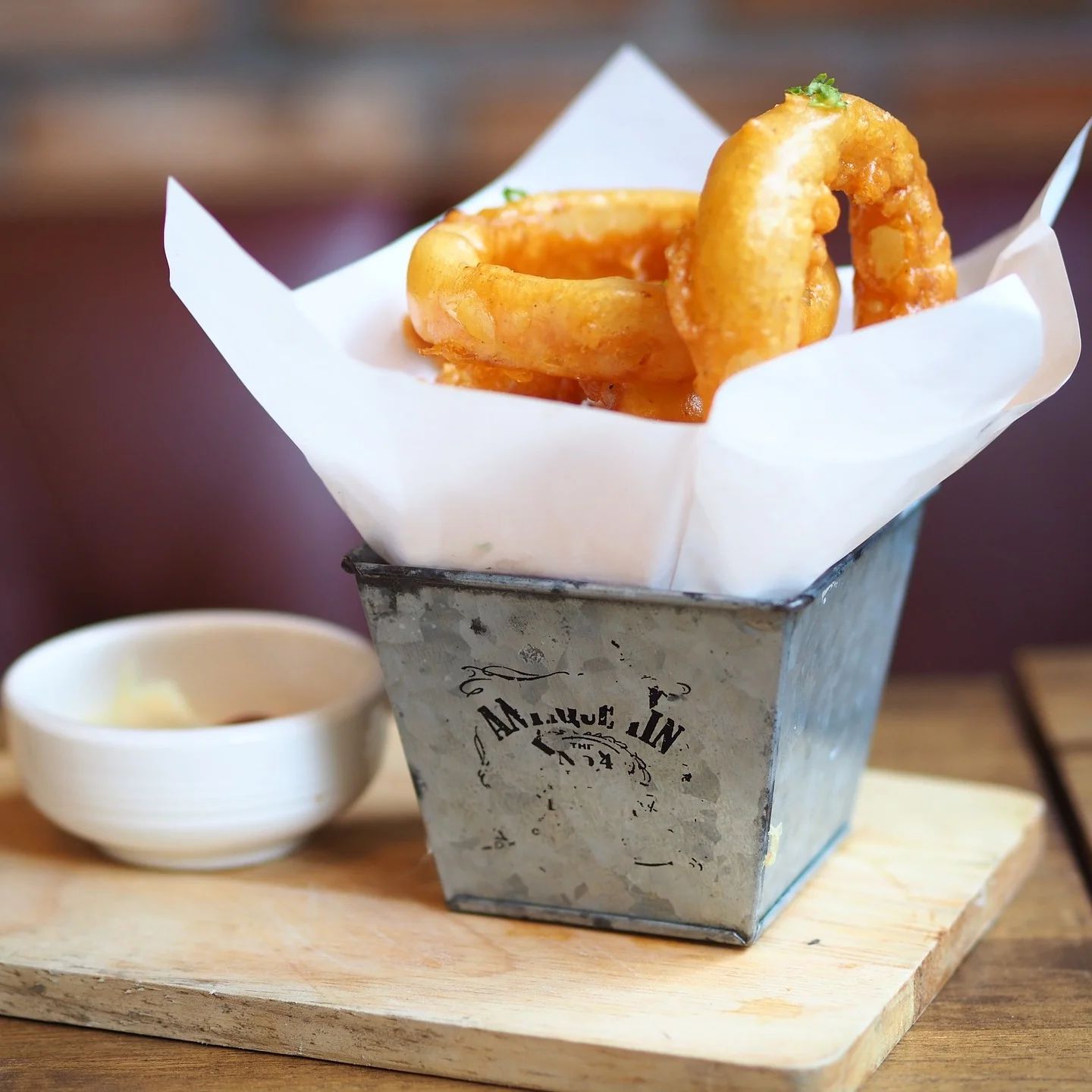 beignets-calamards-frits.jpg