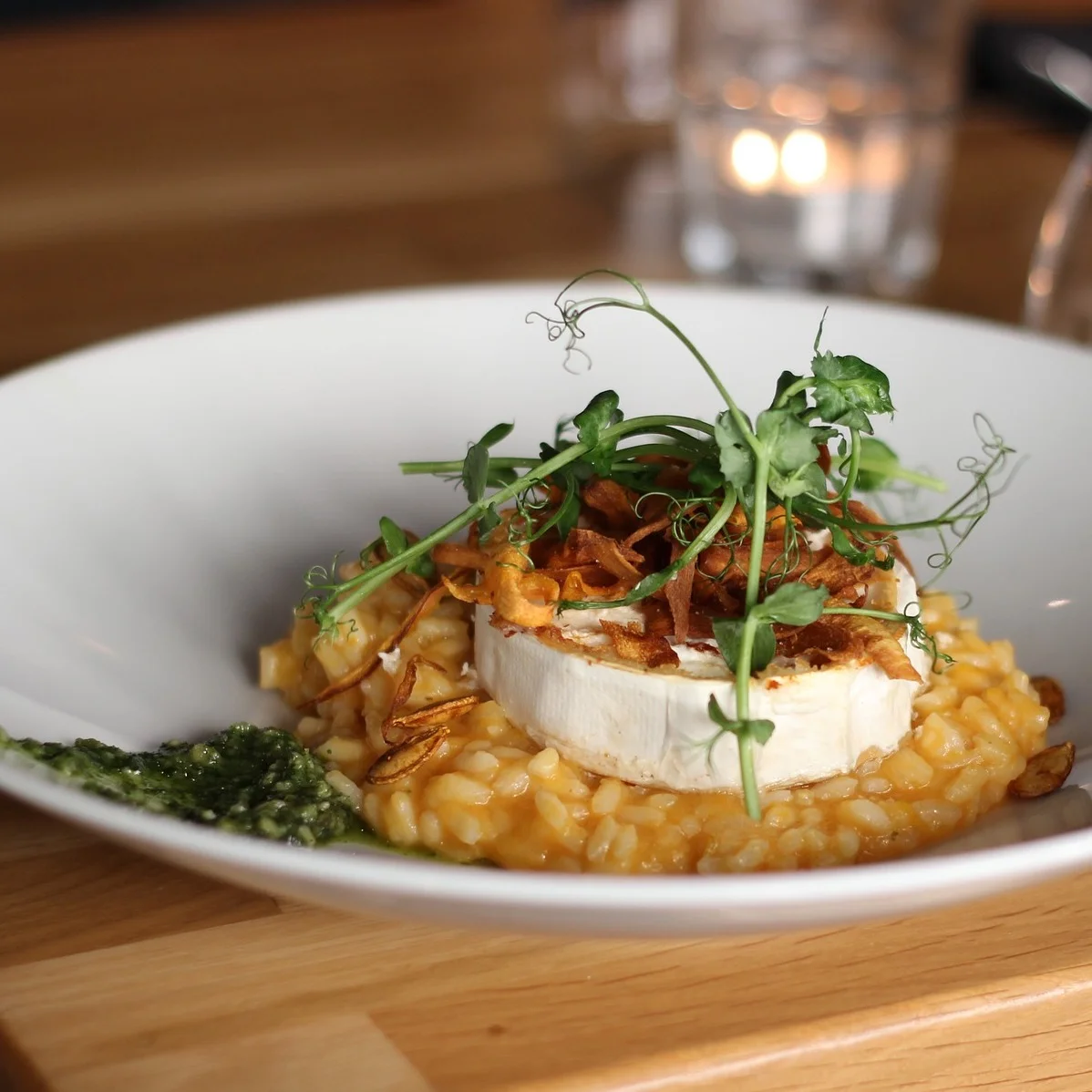 risotto.jpg
