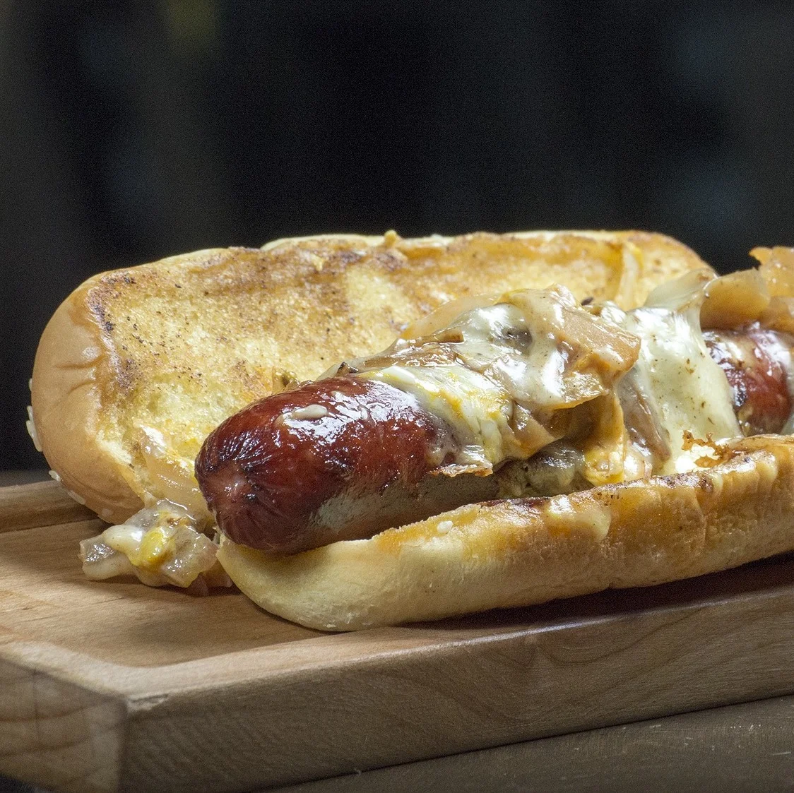 hot-dog.jpg