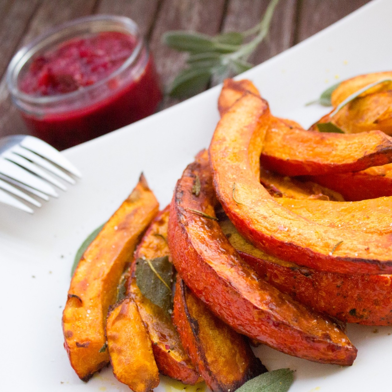 courge-butternut.jpg