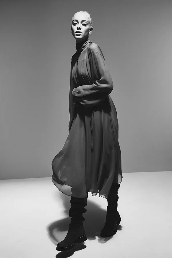 Bonnie_dress_2.jpg