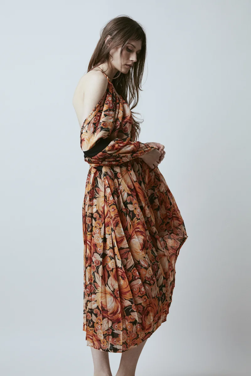 RELISH_SS19_SHOT_10_017.jpg