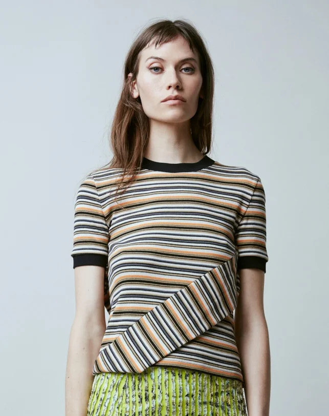 RELISH_SS19_SHOT_07_175.jpg