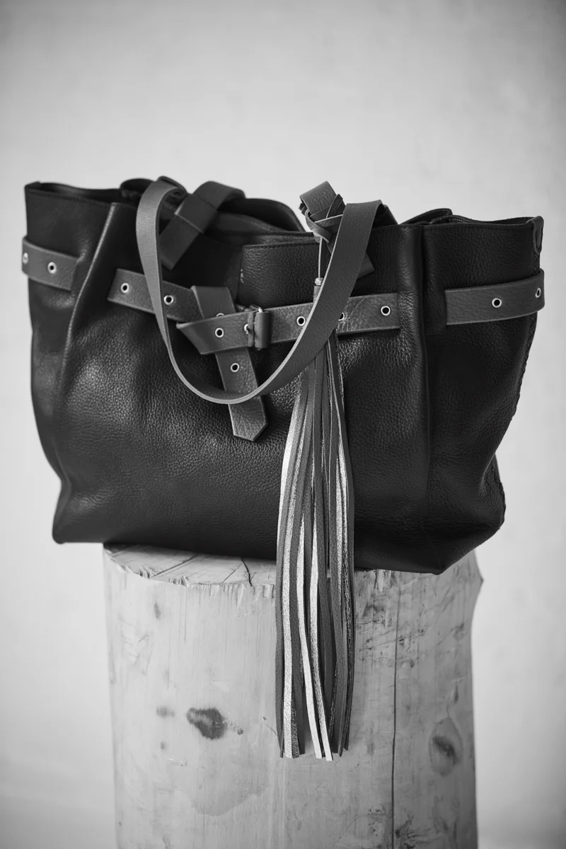 BEGUELIN_BAG_001.jpg