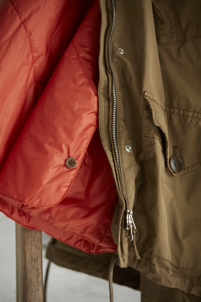 ASPESI_COAT_023.jpg