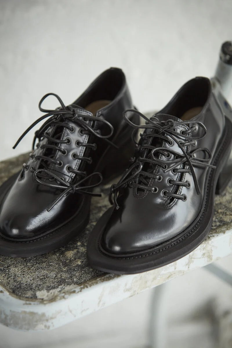 SIMONE_SHOE_005.jpg