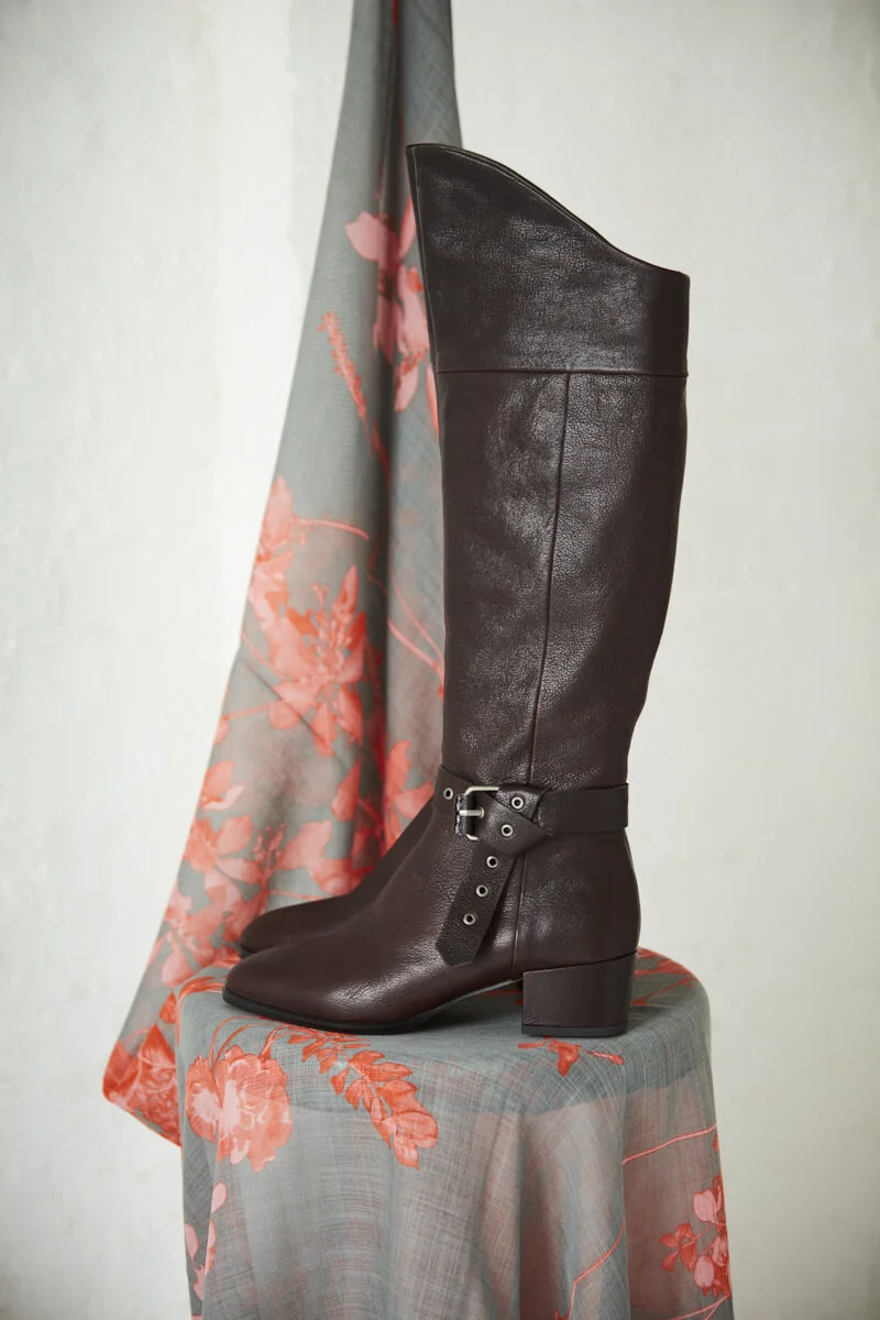 BEGUELIN_BOOT_001.jpg