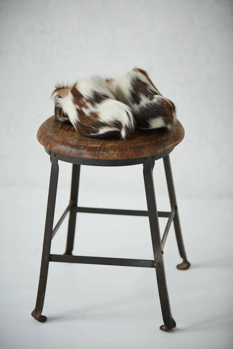 JIL_SANDER_FUR_SHOE_008.jpg