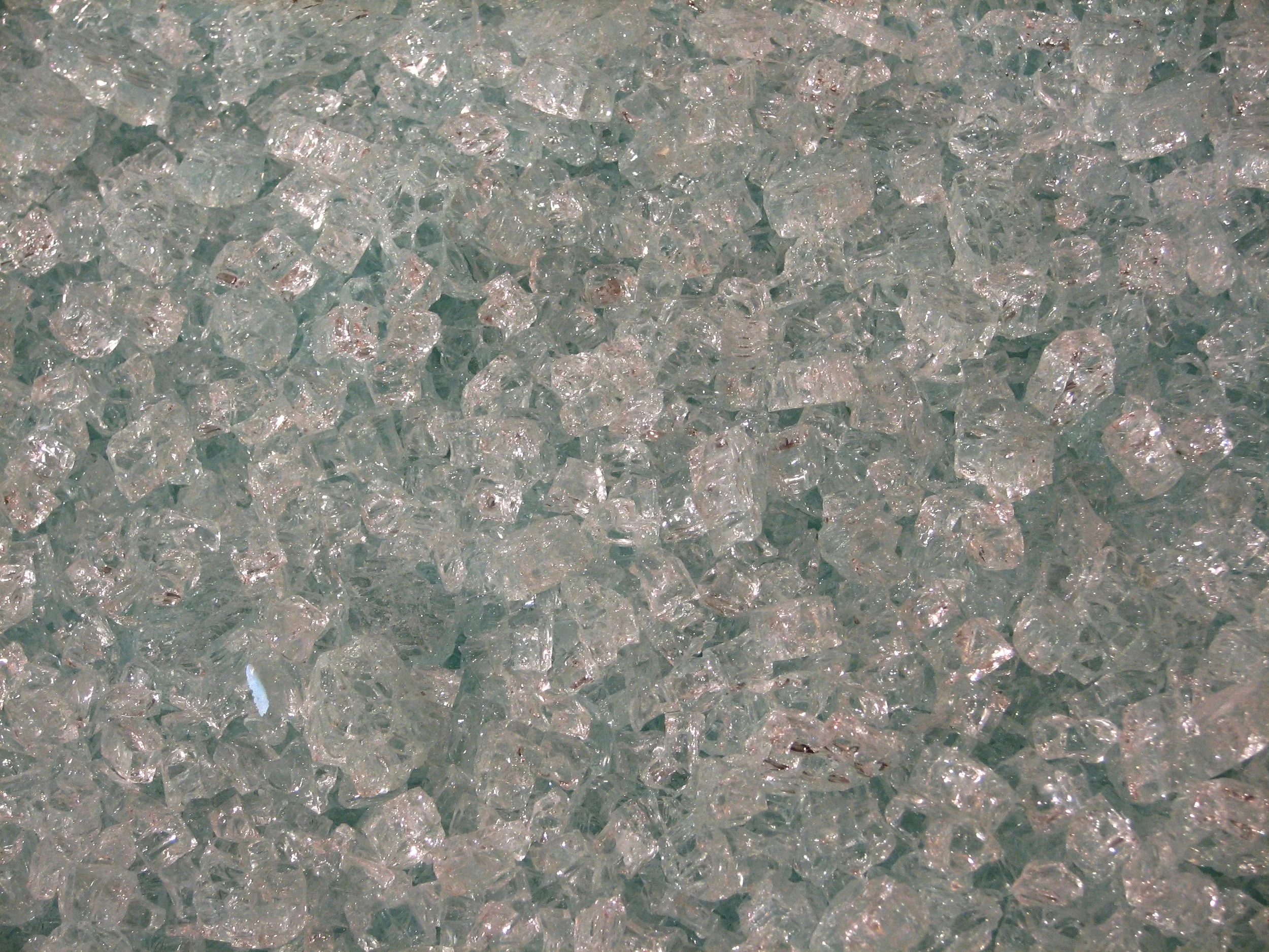 Belong.detail.1.jpg