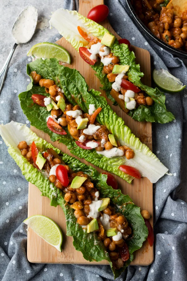 Spicy-Roasted-Chickpea-Lettuce-Wraps-1.jpg