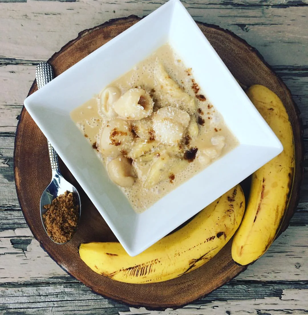 banana lychee pudding.jpg