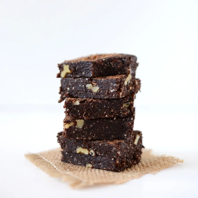 Minimalist-Baker-Raw-Brownies.jpg