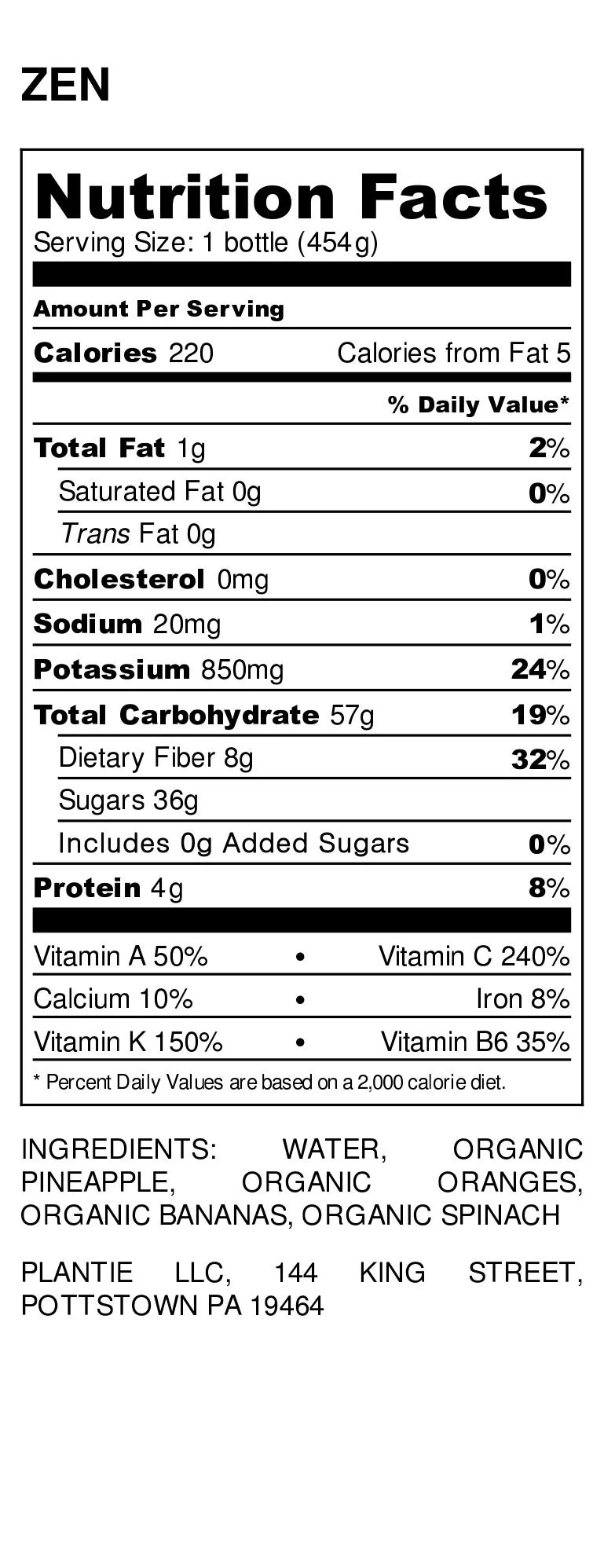 Zen Nutrition Label.jpg