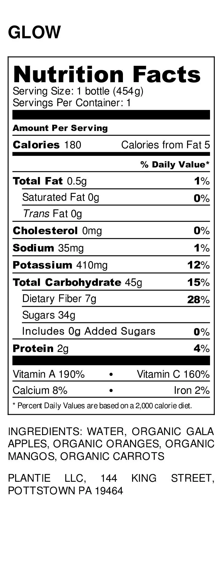 Glow Nutrition Label.jpg