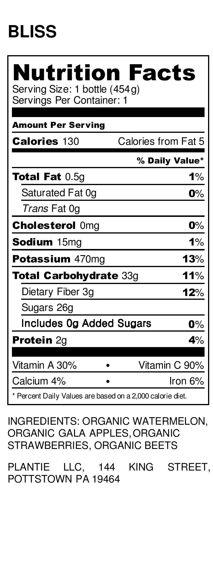 BLISS - Nutrition Label-3-page-001.jpg