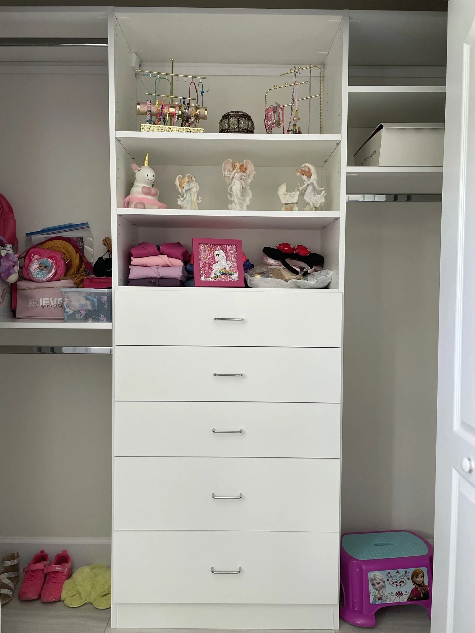 Couple’s Closet Trends for 2017