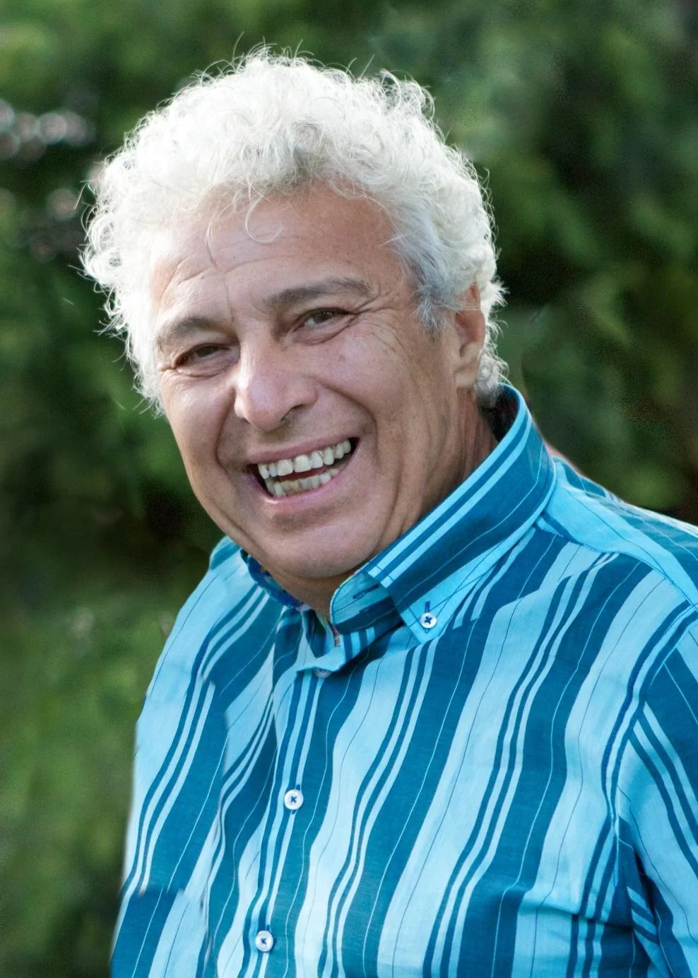 roger-yachetti-1940-2018.jpg