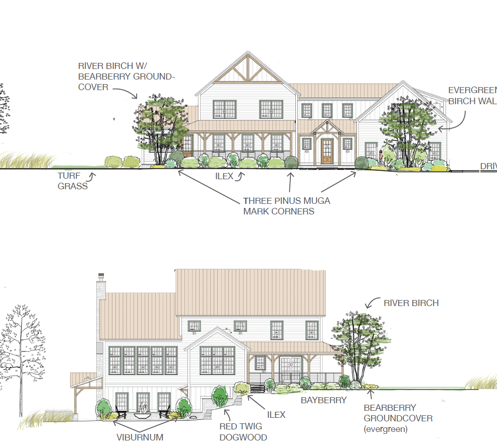 Screenshot 2025-12-17 at 12.25.26 PM.png