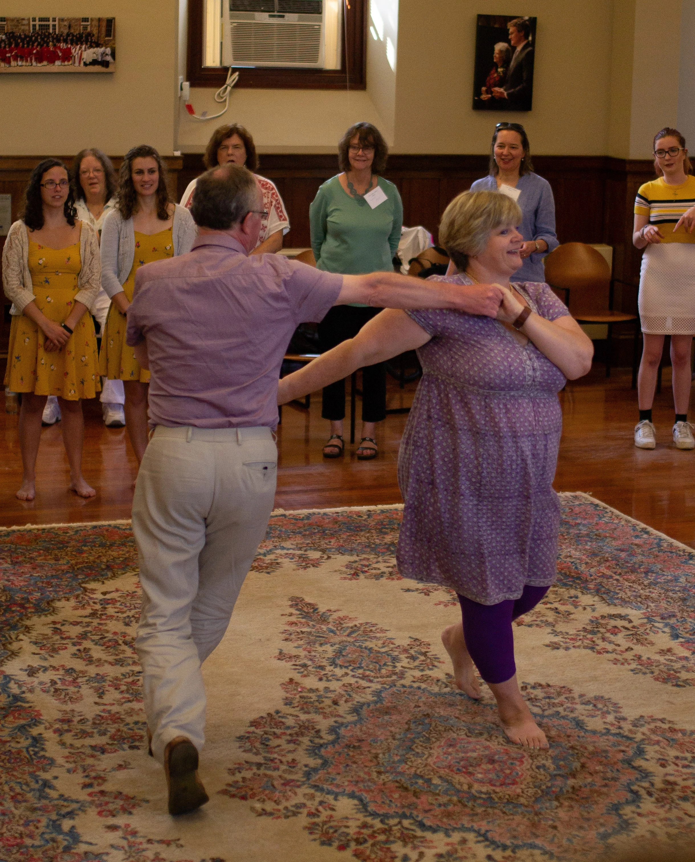 Jan and Crispin dancing 3.jpg
